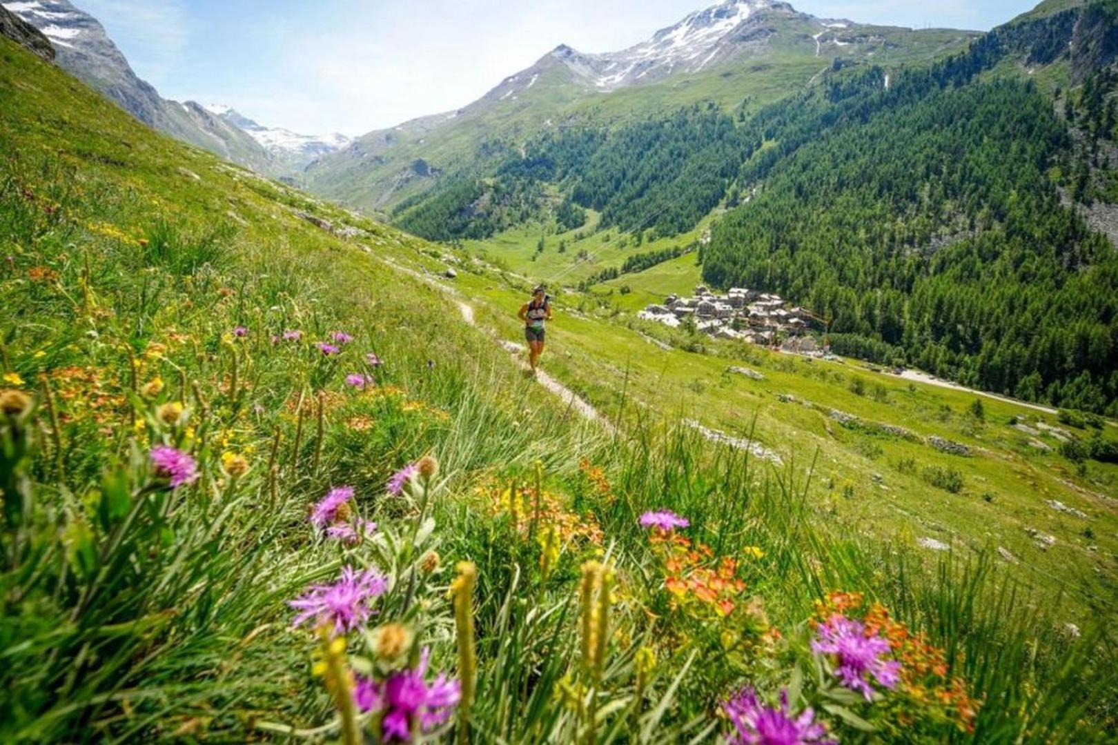 Apartment Jonquille 3 - A Comfortable Chamonix Haven 外观 照片